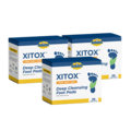Xitox Deep Cleansing Foot Pads image