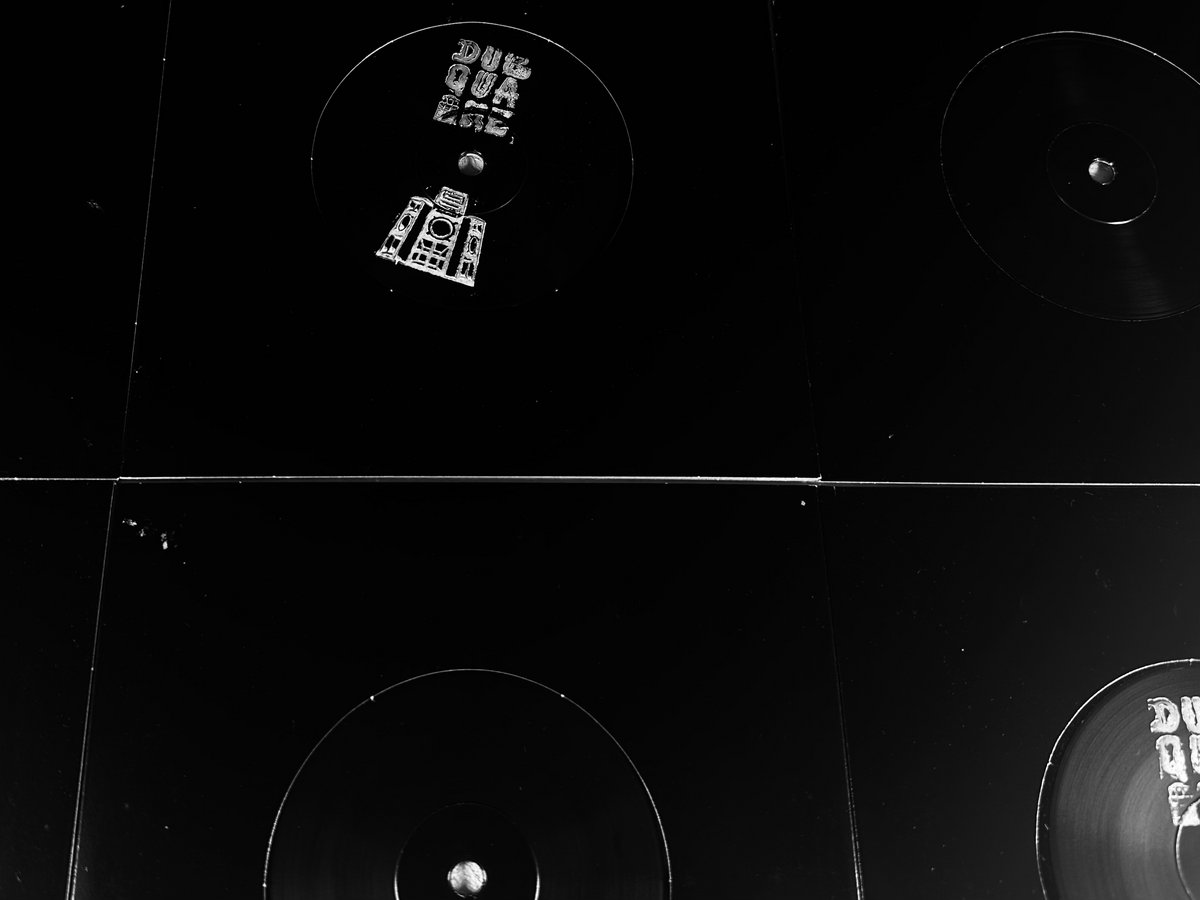 Cool & Remix | Nazamba & O.B.F | OBF - DUBQUAKE RECORDS