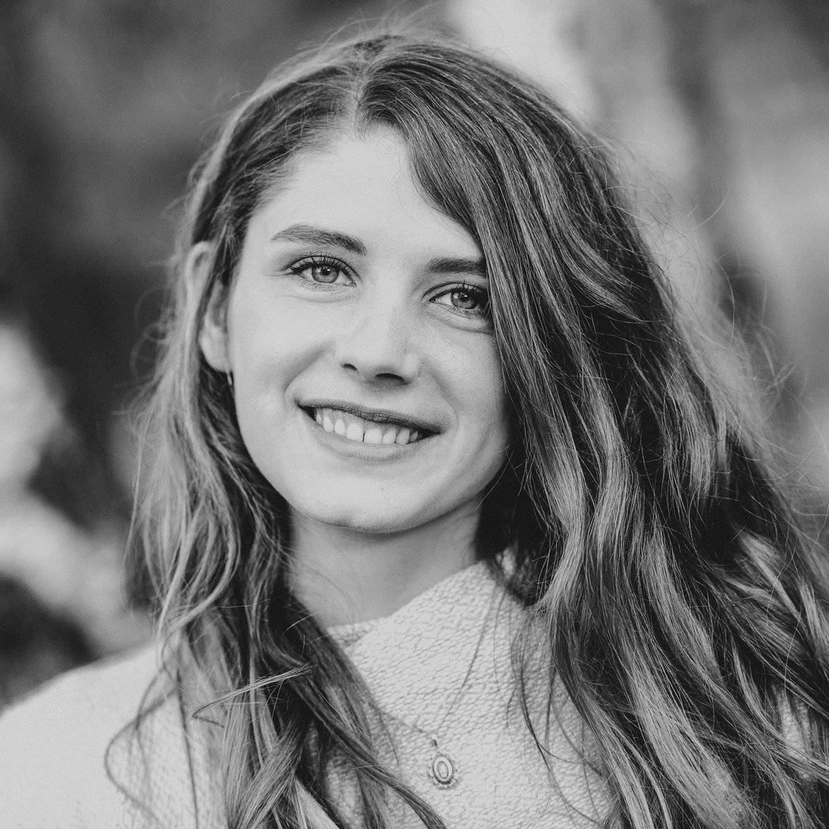 Nayara Assuncao: Unveiling The Life And Achievements Of A Rising Star