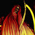 No Heart  thumbnail