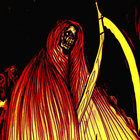 No Heart  thumbnail