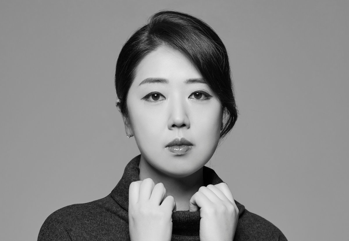 introspection-eunmi-lee