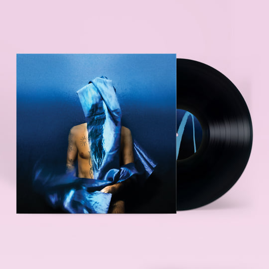 Flying Wig | Devendra Banhart