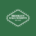 Brooklyn Raga Massive image