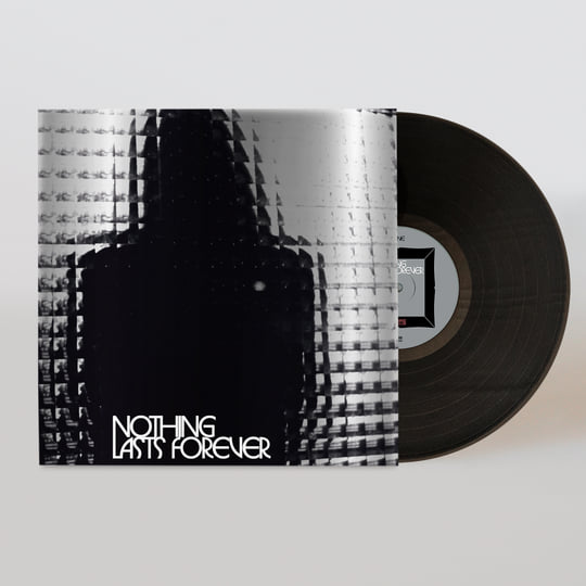 Nothing Lasts Forever | Teenage Fanclub