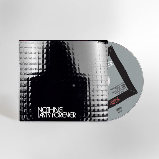 アート・デザイン・音楽 tyrone lebon / nothing lasts forever Nothing Lasts Forever Archives - Twin Magazine Twin Magazine