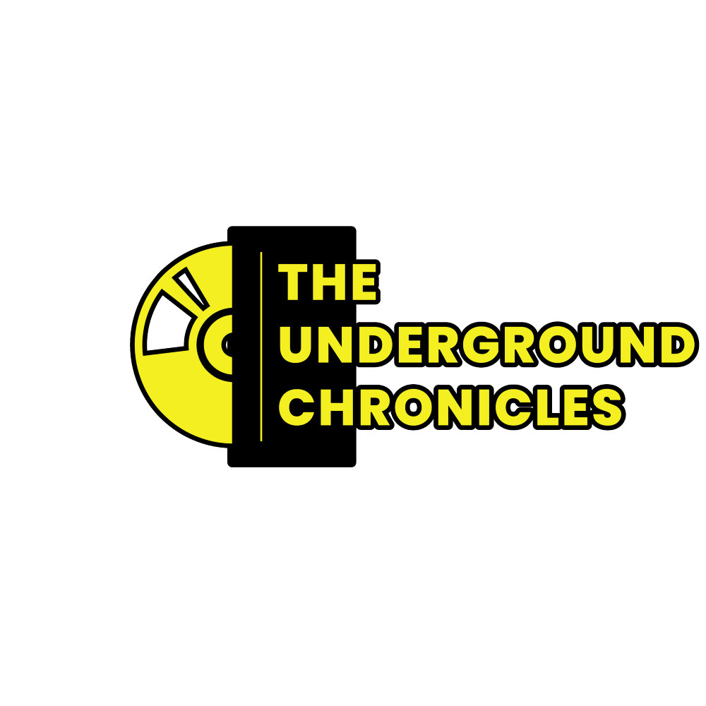 Music | The Underground Chronicles