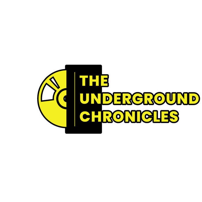 洋楽 UNDER GROUND CHRONICLES Music | The Underground Chronicles