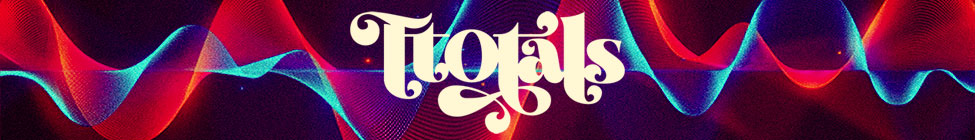 Ttotals — Photo