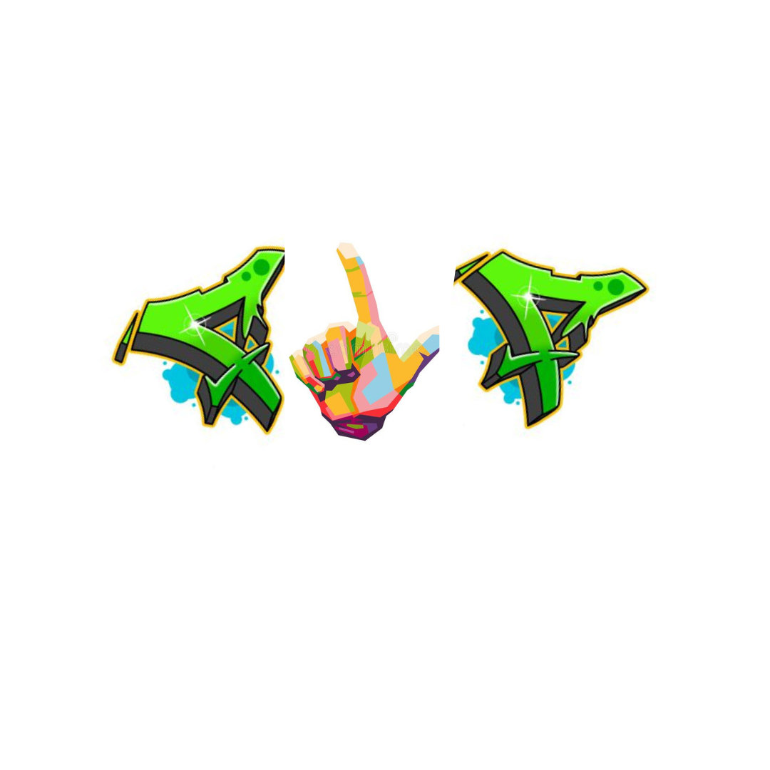 Music | 7L7