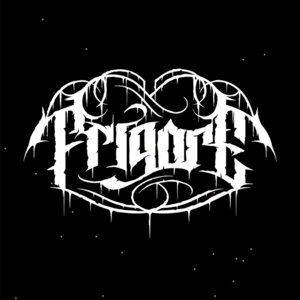 Cover of Frigore