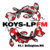 KOYS-LPFM thumbnail