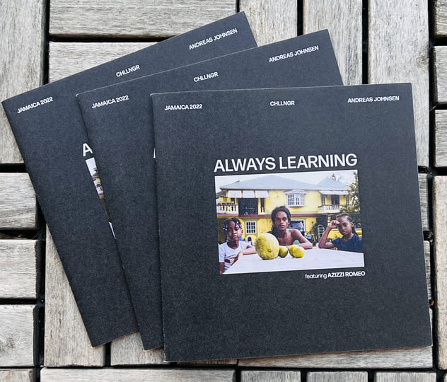 最適な価格 Black Boboi Agate/ junior refugee 邦楽