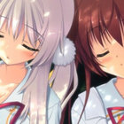xaviwavi thumbnail