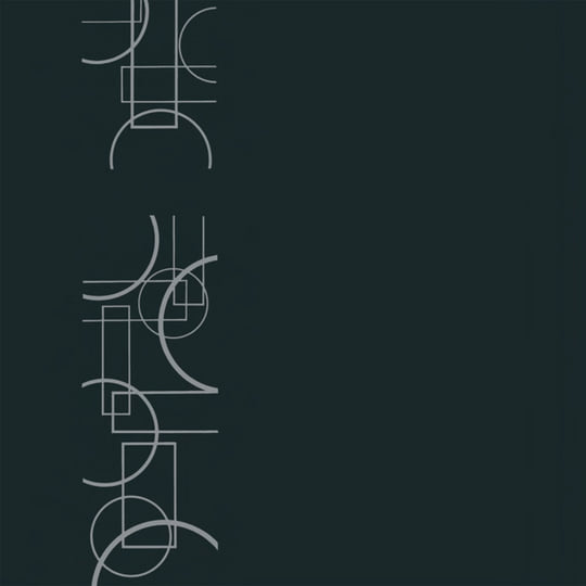 Vacant World | Jacks