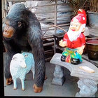 sheepshaginggorilla thumbnail