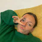 Minnie thumbnail