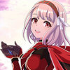 AD:PIANO IV Monochrome & V Noir　CDセット AD:PIANO IV Monochrome | Diverse System