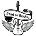 Band of Bitches image