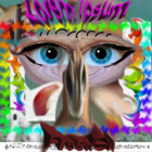 iosto_curreli thumbnail