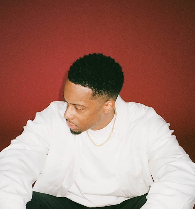 If There's A Hell Below Instrumentals | Black Milk