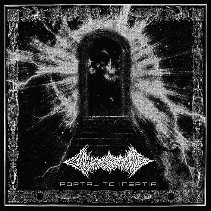 Music | Visions From Beyond