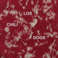 Los Chili Dogs image