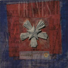 Sock it to Me | Colleen Green