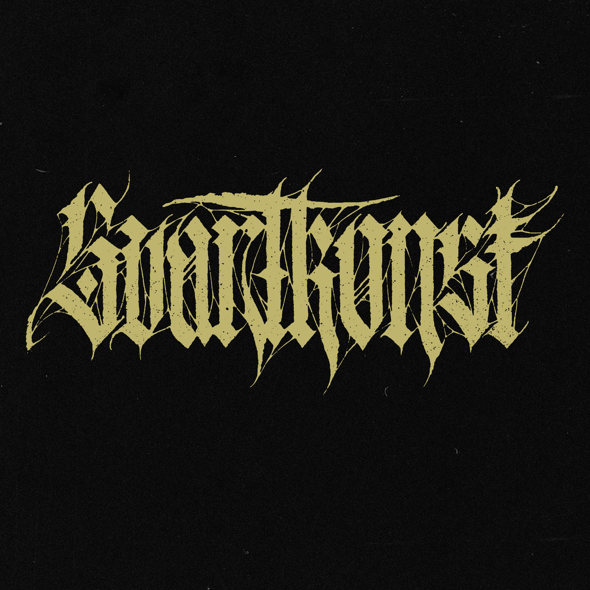 Wretched Earth SVARTKONST wretched-earth-svartkonst