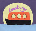 LunaBarge image