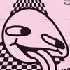 PRIVATE STOCK RECORDS PSR-002 レコード PSR-006 | Private Stock Records