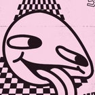 Nautilus Georgy Porgy / Let's Stay … 7\" Georgy Porgy / Let's Stay Together | Nautilus