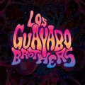 Los Guayabo Brothers image