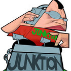 junktion thumbnail