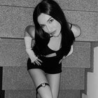 sarahwolff__ thumbnail