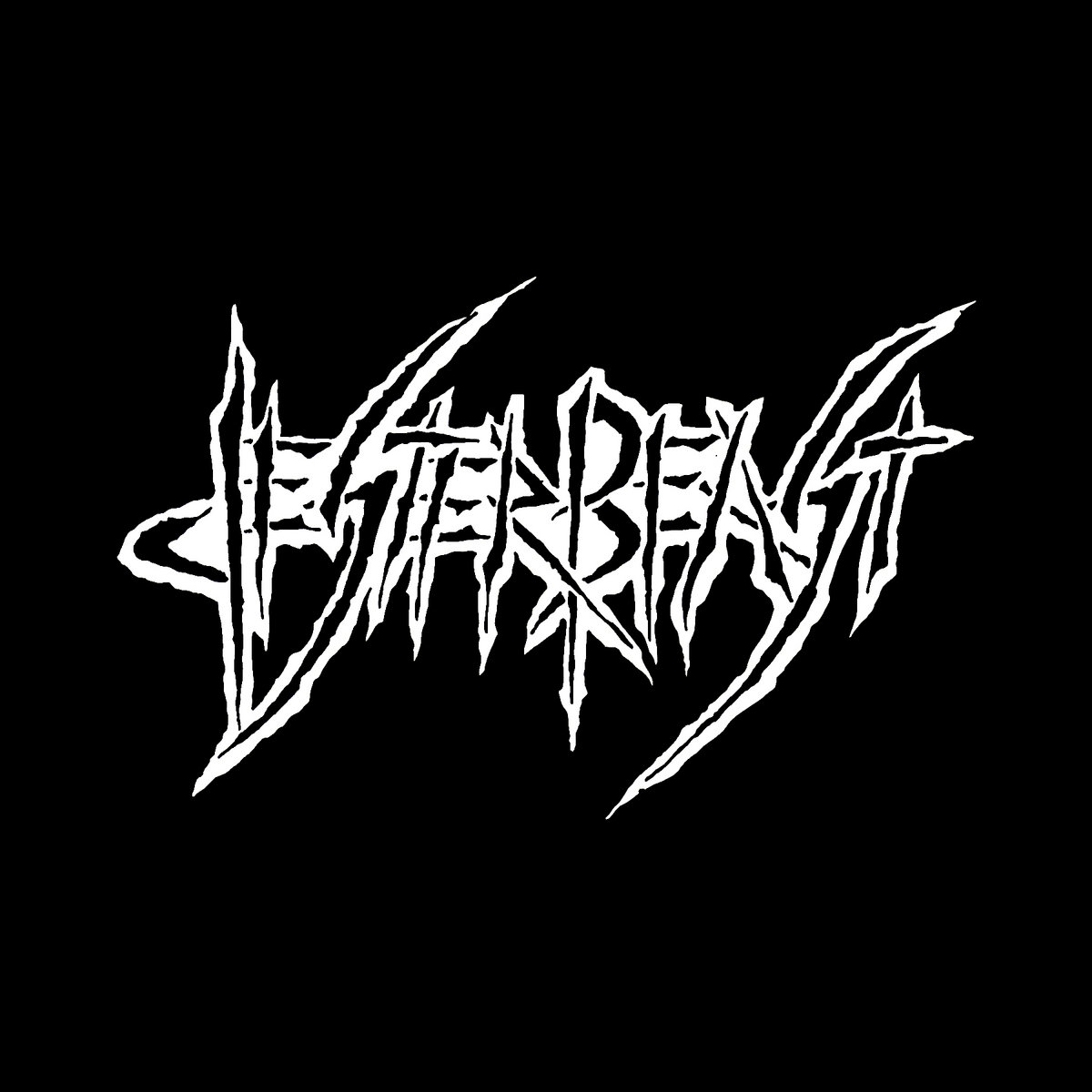 The Lost Tapes Of... Poetical Freakscream | Jester Beast