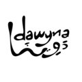 dawyna music image