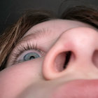chris sandalls thumbnail