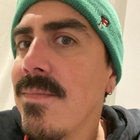 1rijoint  thumbnail
