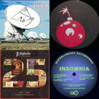 Ecstatic Collection | Eat Static | Cleopatra Records