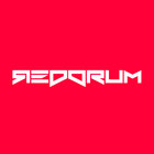 Red Drum thumbnail