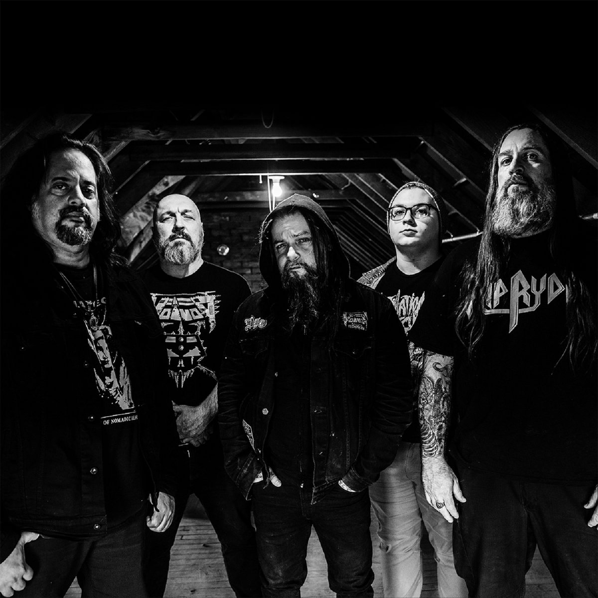 その他 Birth Is Pain [CD] Ringworm – Birth Is Pain | Releases | Discogs