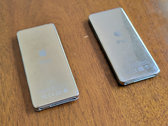 FCC Refurbished iPod Nano (1st Gen) photo 