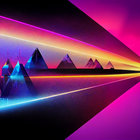 dmi-melodic thumbnail