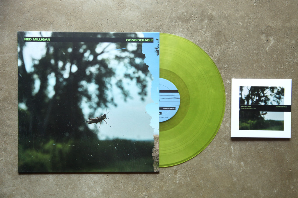 The Best Field Recordings on Bandcamp, June 2023 Bandcamp Daily