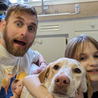 Andrew Anderson thumbnail