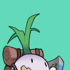 Certly thumbnail