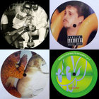 Green Space | Eddie C | mulemusiq