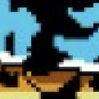 negativespace80 thumbnail
