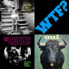 Take a Break | Me First and the Gimme Gimmes